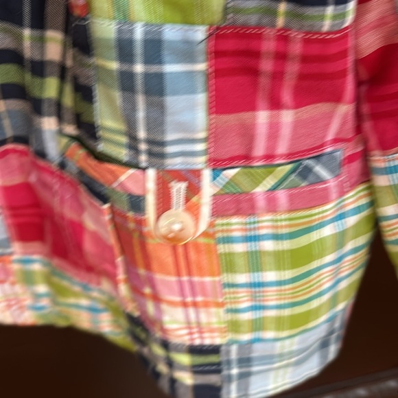 Ladies jacket - Picture 2 of 5